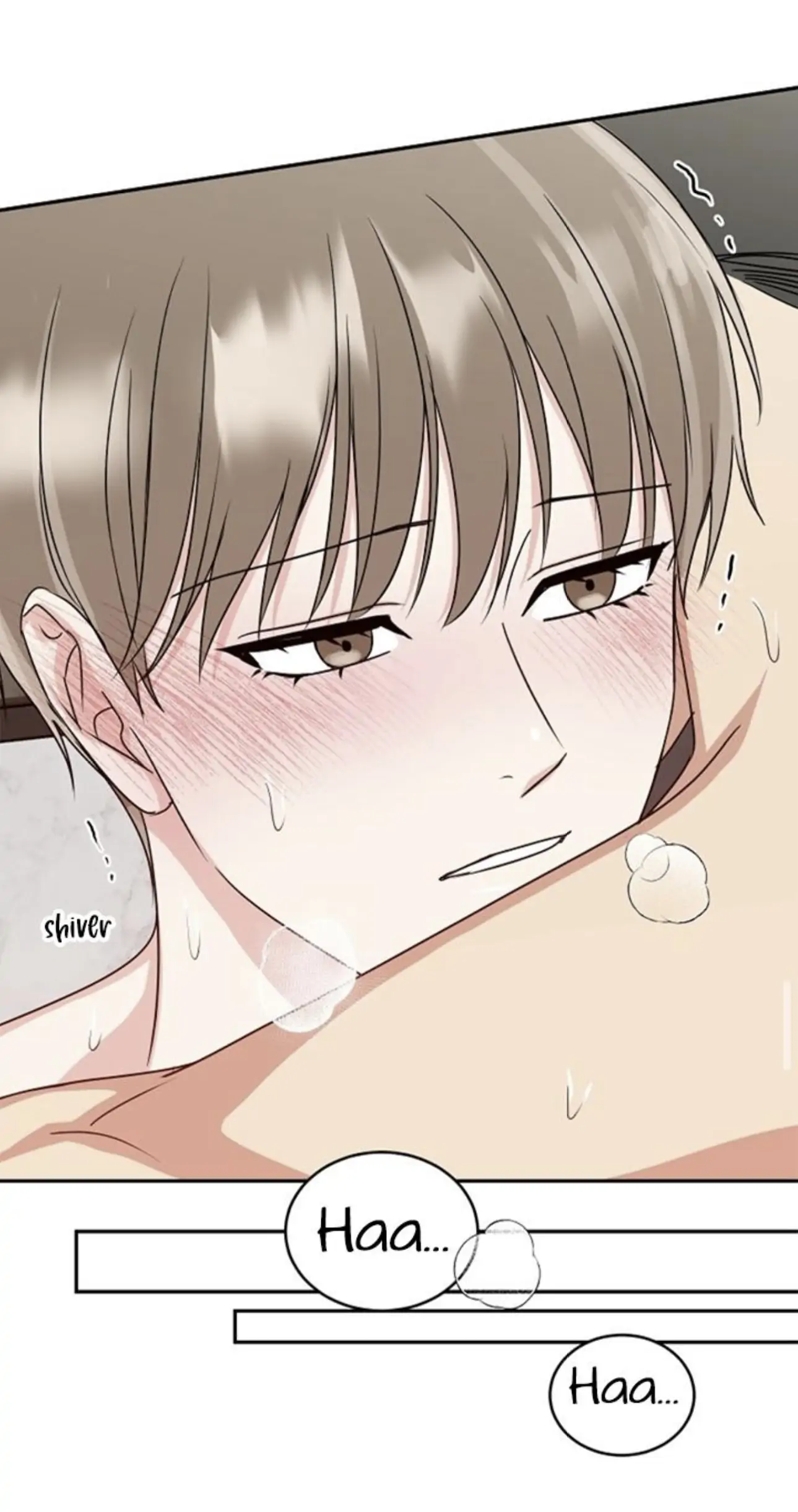 Tiger’s Den 〘Official〙 - Chapter 26 Page 46