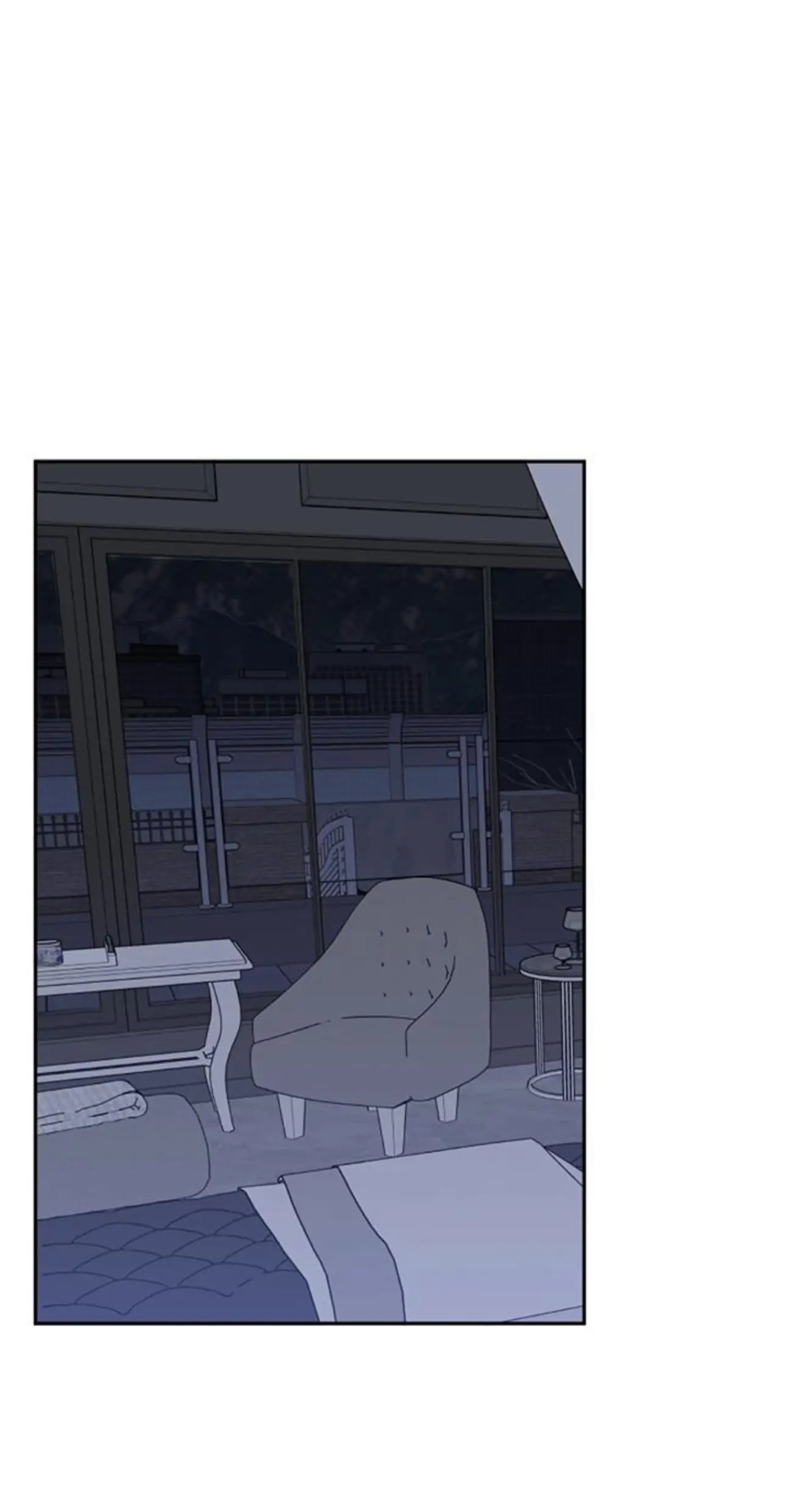 Tiger’s Den 〘Official〙 - Chapter 26 Page 47