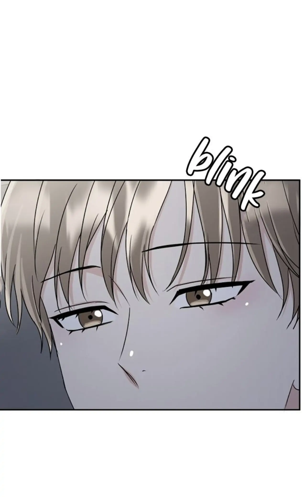 Tiger’s Den 〘Official〙 - Chapter 26 Page 48