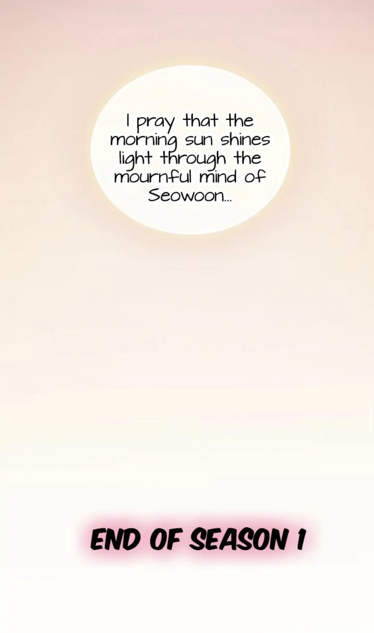 Tiger’s Den 〘Official〙 - Chapter 26 Page 58