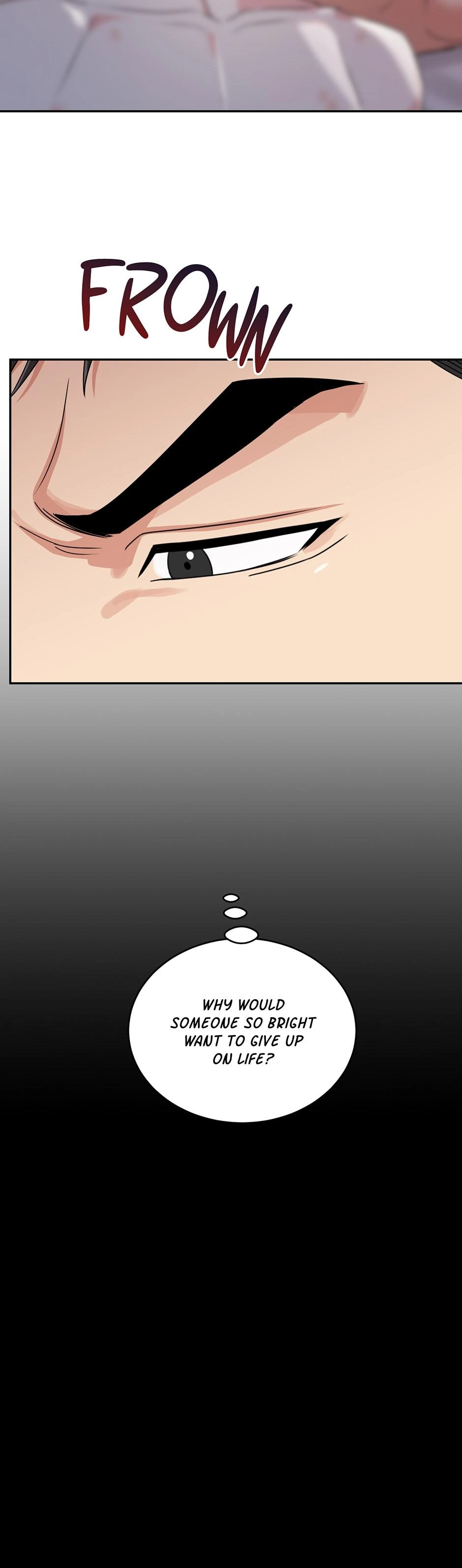 Tiger’s Den 〘Official〙 - Chapter 28 Page 15