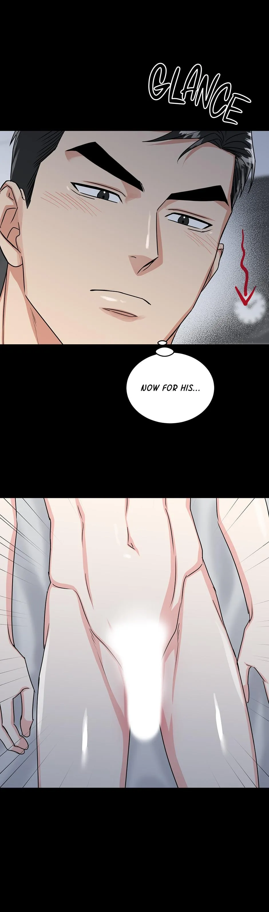 Tiger’s Den 〘Official〙 - Chapter 28 Page 18