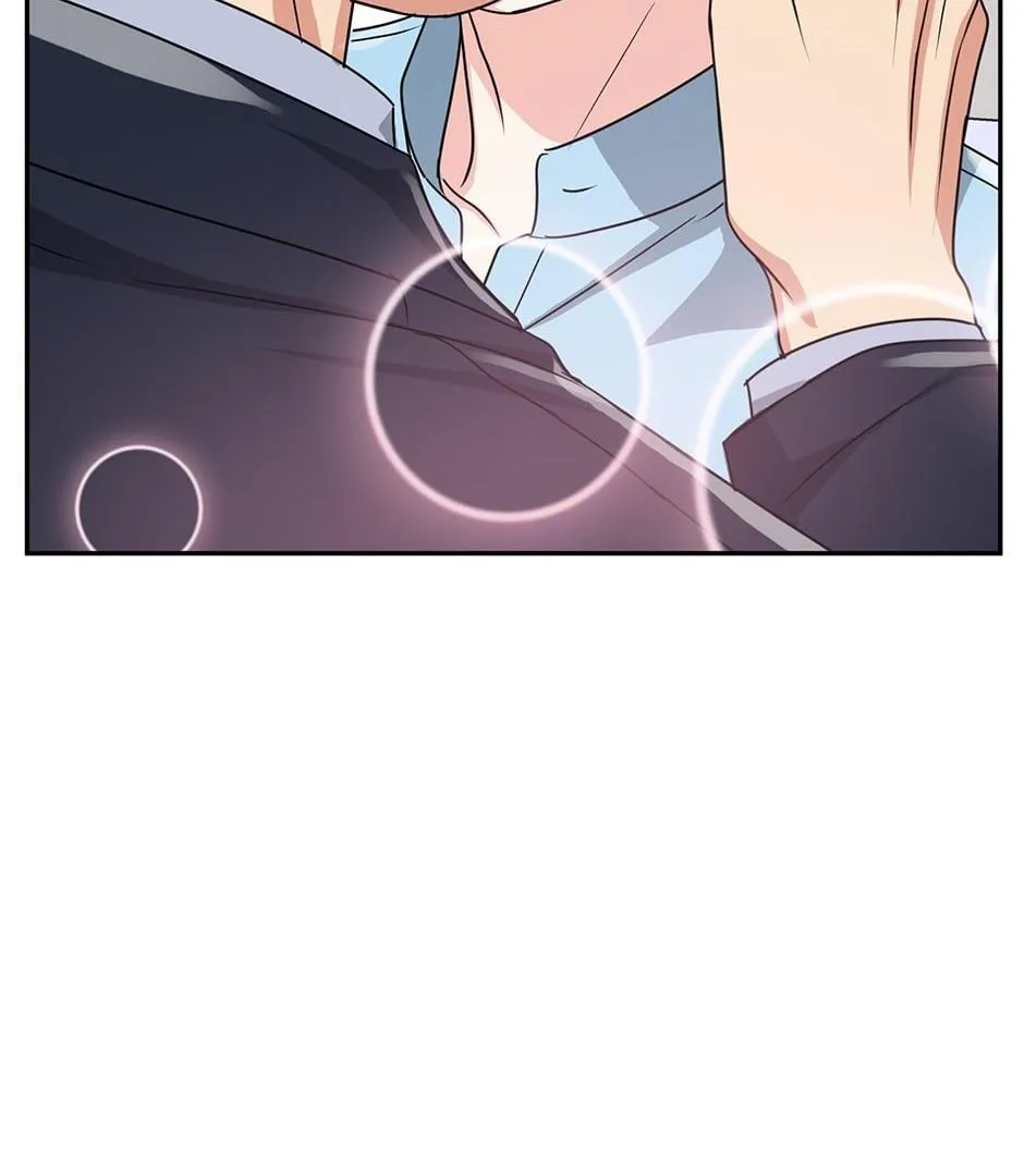 Tiger’s Den 〘Official〙 - Chapter 28 Page 35