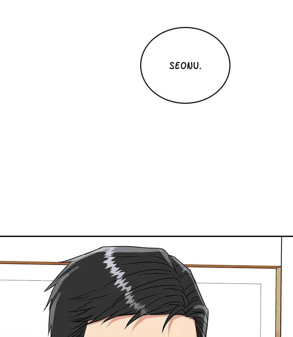 Tiger’s Den 〘Official〙 - Chapter 28 Page 36