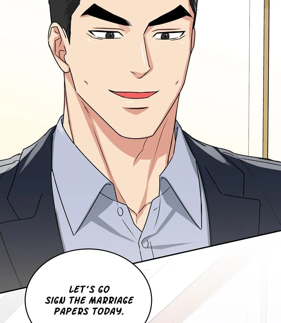 Tiger’s Den 〘Official〙 - Chapter 28 Page 37