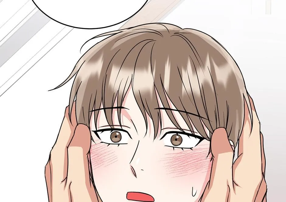 Tiger’s Den 〘Official〙 - Chapter 28 Page 38