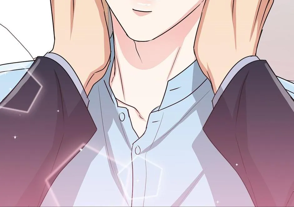 Tiger’s Den 〘Official〙 - Chapter 28 Page 39