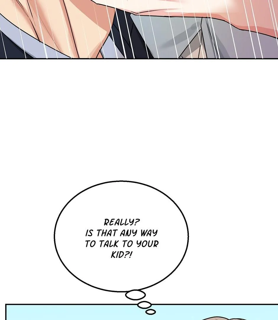 Tiger’s Den 〘Official〙 - Chapter 29 Page 8