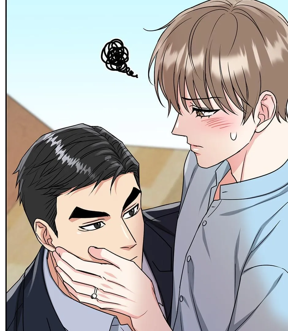 Tiger’s Den 〘Official〙 - Chapter 29 Page 9