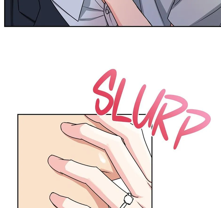 Tiger’s Den 〘Official〙 - Chapter 29 Page 10