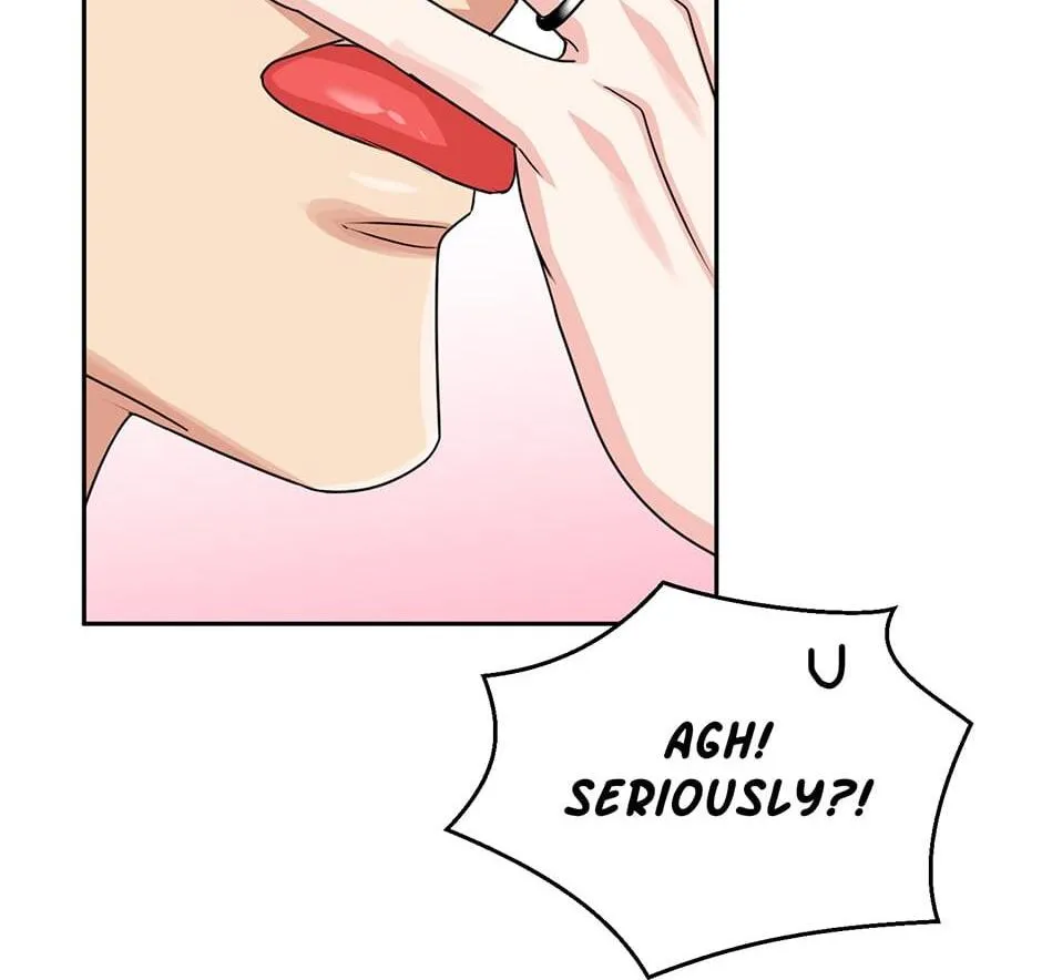 Tiger’s Den 〘Official〙 - Chapter 29 Page 11