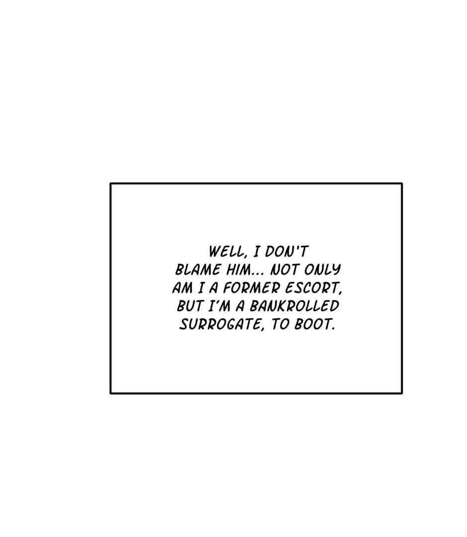 Tiger’s Den 〘Official〙 - Chapter 29 Page 22