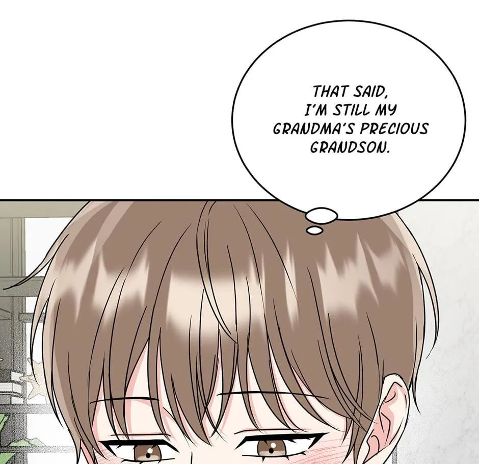 Tiger’s Den 〘Official〙 - Chapter 29 Page 23