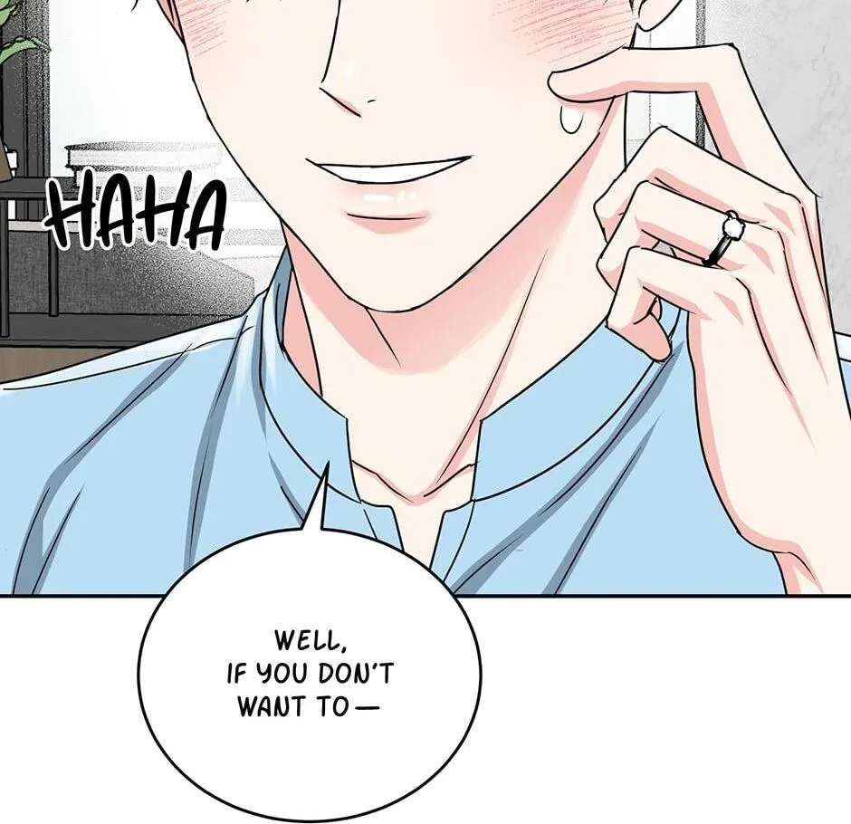 Tiger’s Den 〘Official〙 - Chapter 29 Page 24