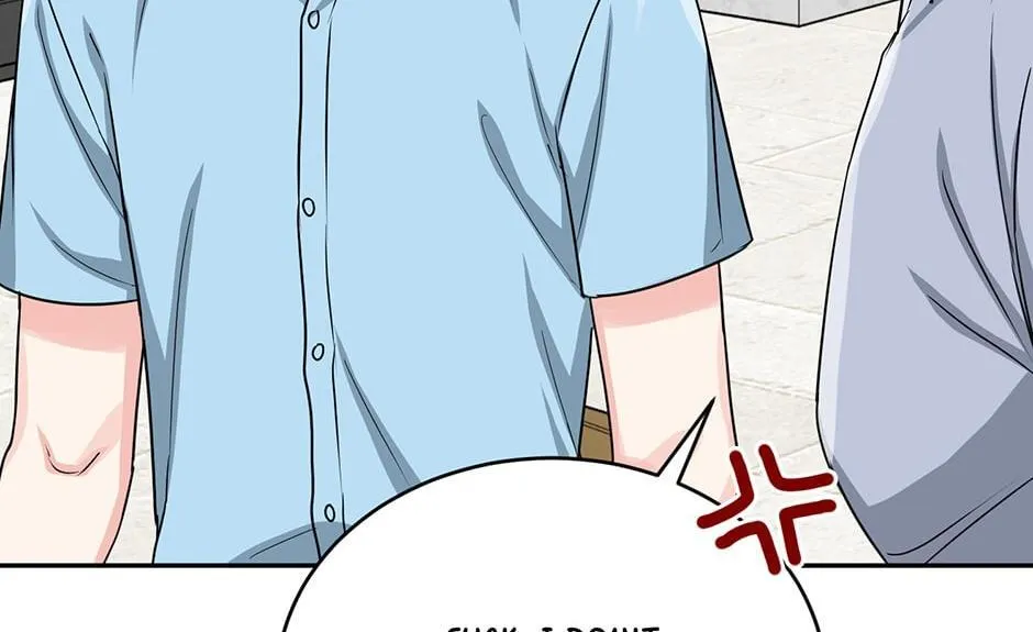 Tiger’s Den 〘Official〙 - Chapter 29 Page 29