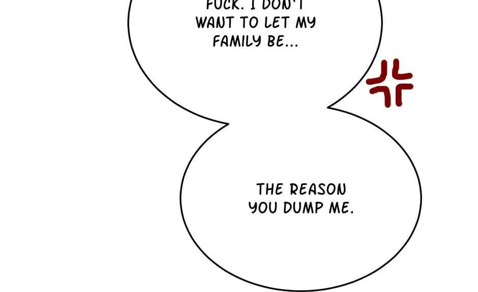 Tiger’s Den 〘Official〙 - Chapter 29 Page 30