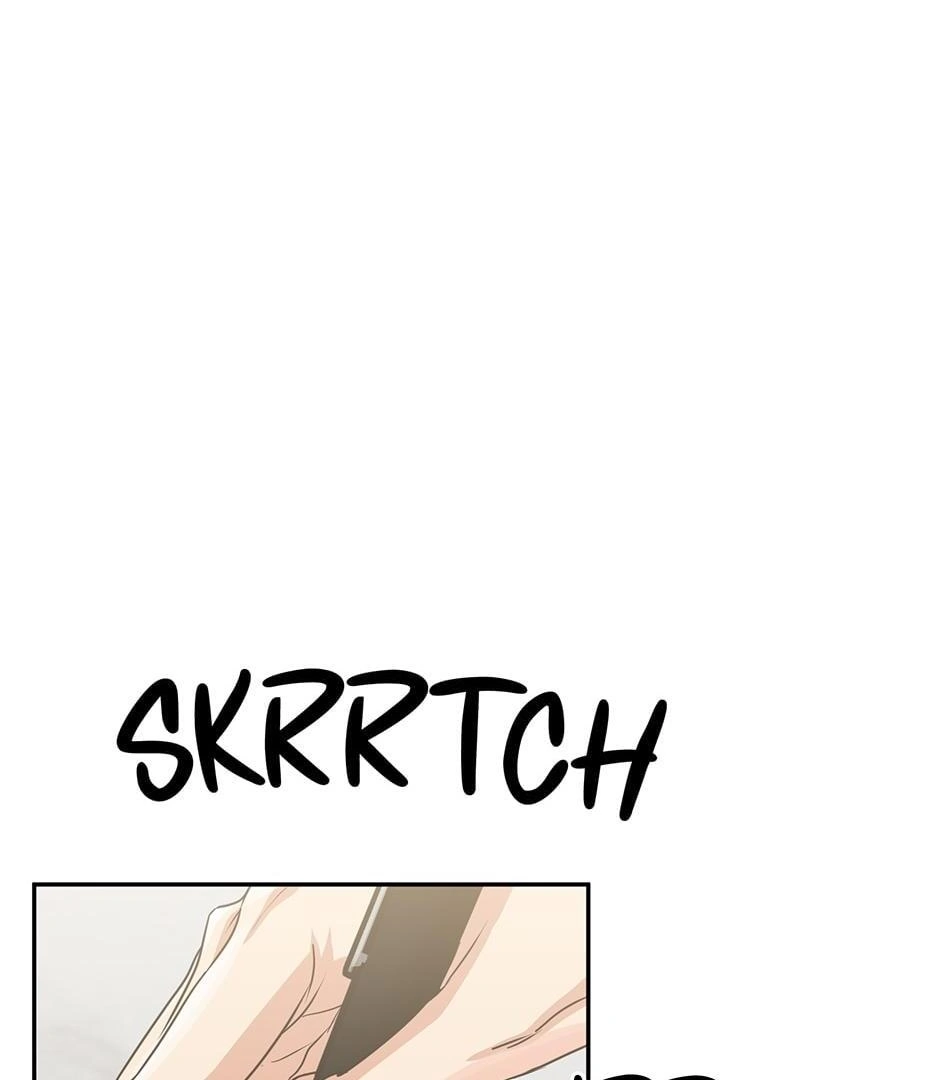 Tiger’s Den 〘Official〙 - Chapter 29 Page 35
