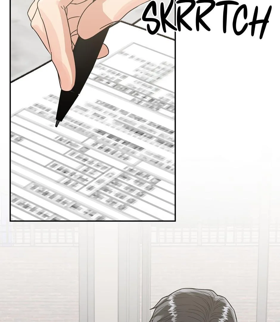 Tiger’s Den 〘Official〙 - Chapter 29 Page 36
