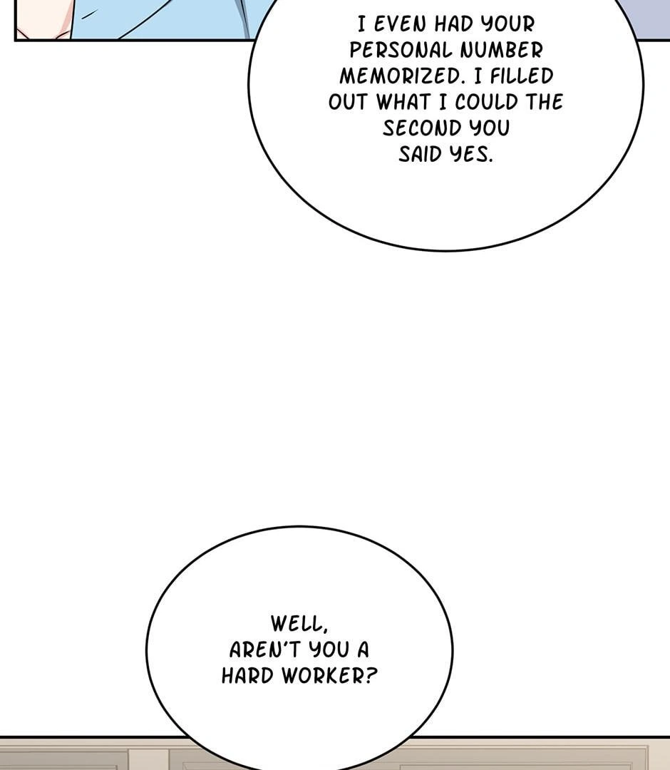 Tiger’s Den 〘Official〙 - Chapter 29 Page 41