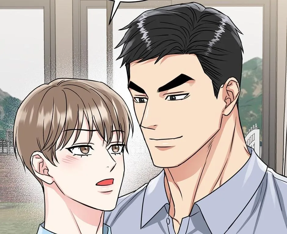 Tiger’s Den 〘Official〙 - Chapter 29 Page 42