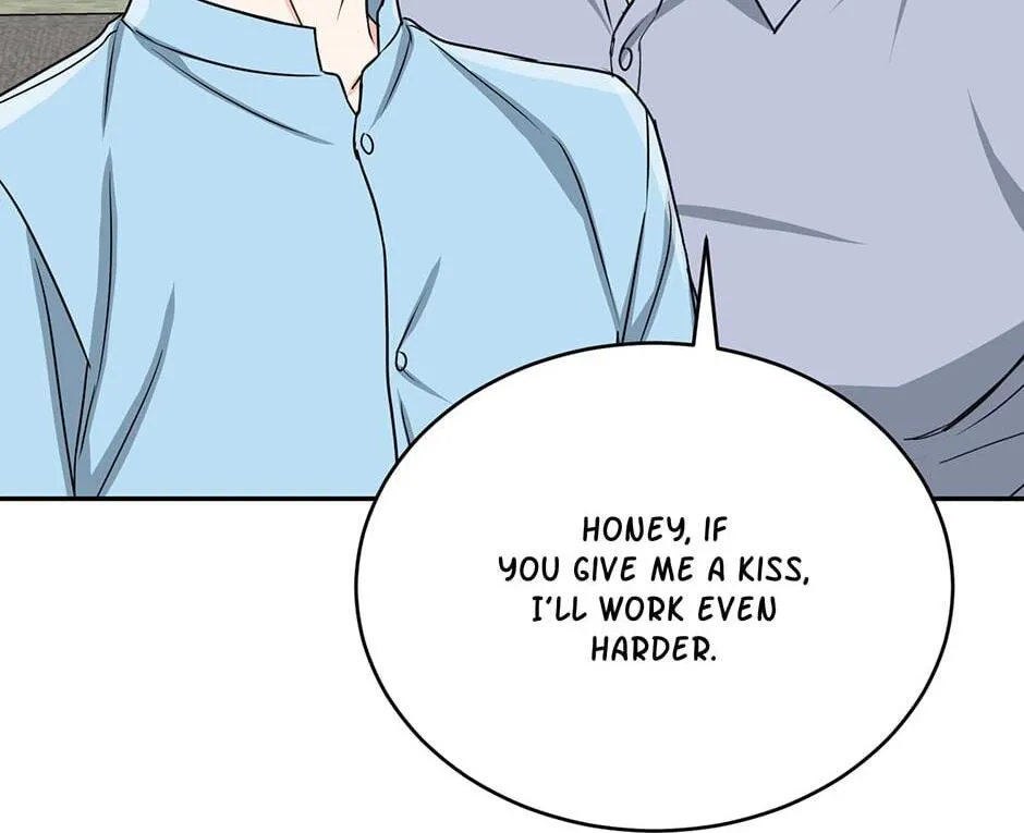 Tiger’s Den 〘Official〙 - Chapter 29 Page 43