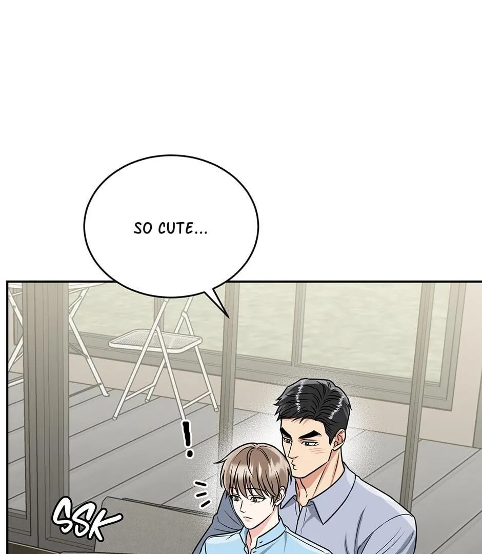 Tiger’s Den 〘Official〙 - Chapter 29 Page 48