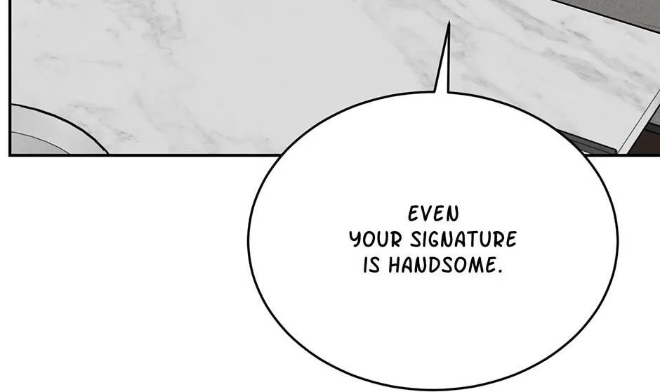 Tiger’s Den 〘Official〙 - Chapter 29 Page 50