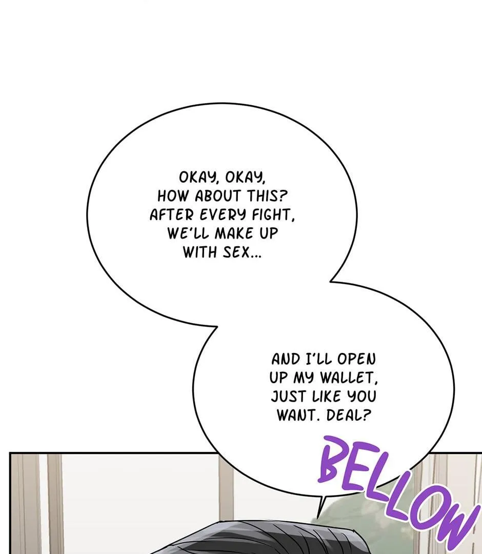 Tiger’s Den 〘Official〙 - Chapter 29 Page 58
