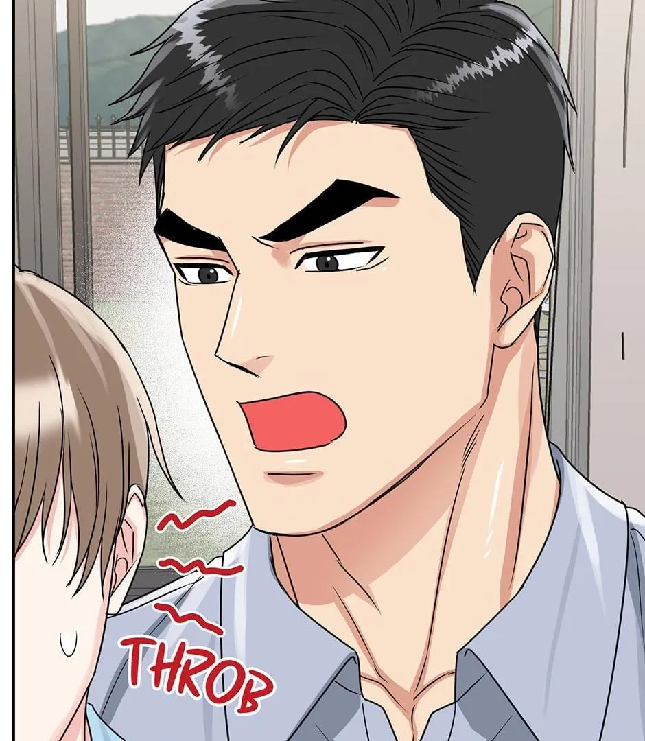Tiger’s Den 〘Official〙 - Chapter 29 Page 59