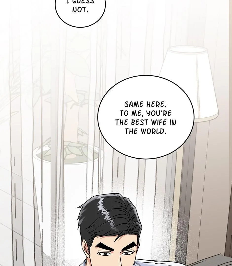 Tiger’s Den 〘Official〙 - Chapter 29 Page 61