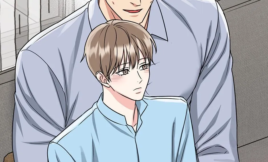 Tiger’s Den 〘Official〙 - Chapter 29 Page 62