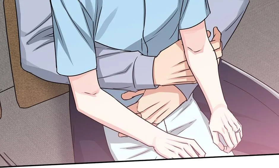 Tiger’s Den 〘Official〙 - Chapter 29 Page 63