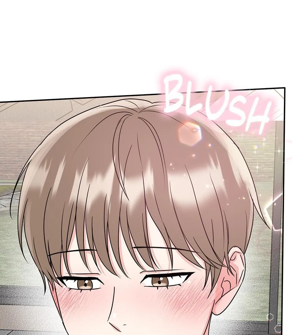 Tiger’s Den 〘Official〙 - Chapter 29 Page 64