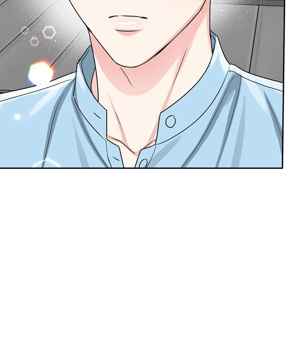 Tiger’s Den 〘Official〙 - Chapter 29 Page 65