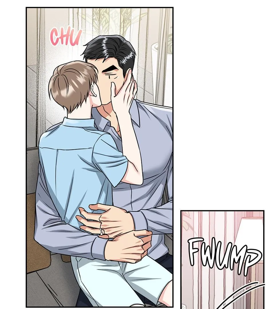 Tiger’s Den 〘Official〙 - Chapter 29 Page 66