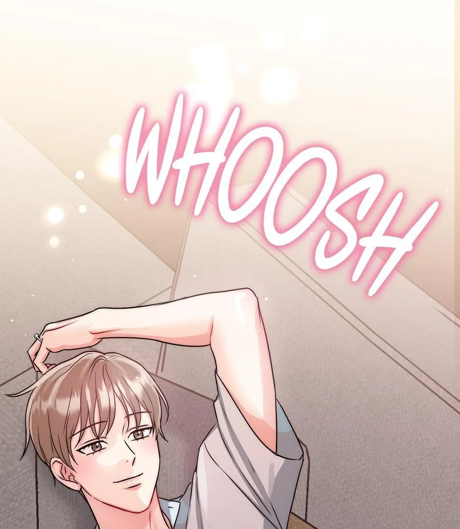 Tiger’s Den 〘Official〙 - Chapter 29 Page 68
