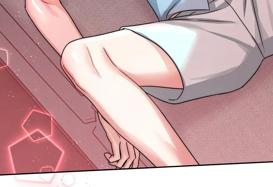Tiger’s Den 〘Official〙 - Chapter 29 Page 70
