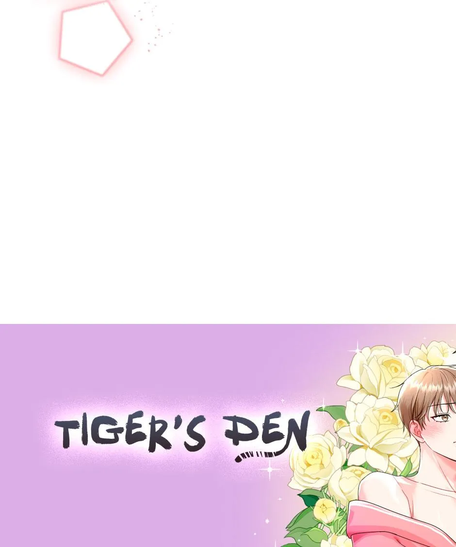 Tiger’s Den 〘Official〙 - Chapter 29 Page 71