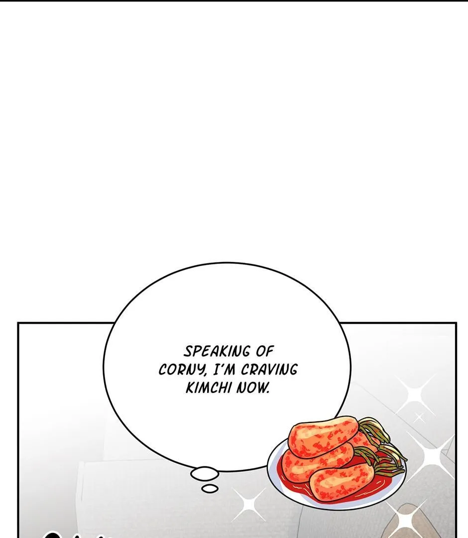 Tiger’s Den 〘Official〙 - Chapter 30 Page 8