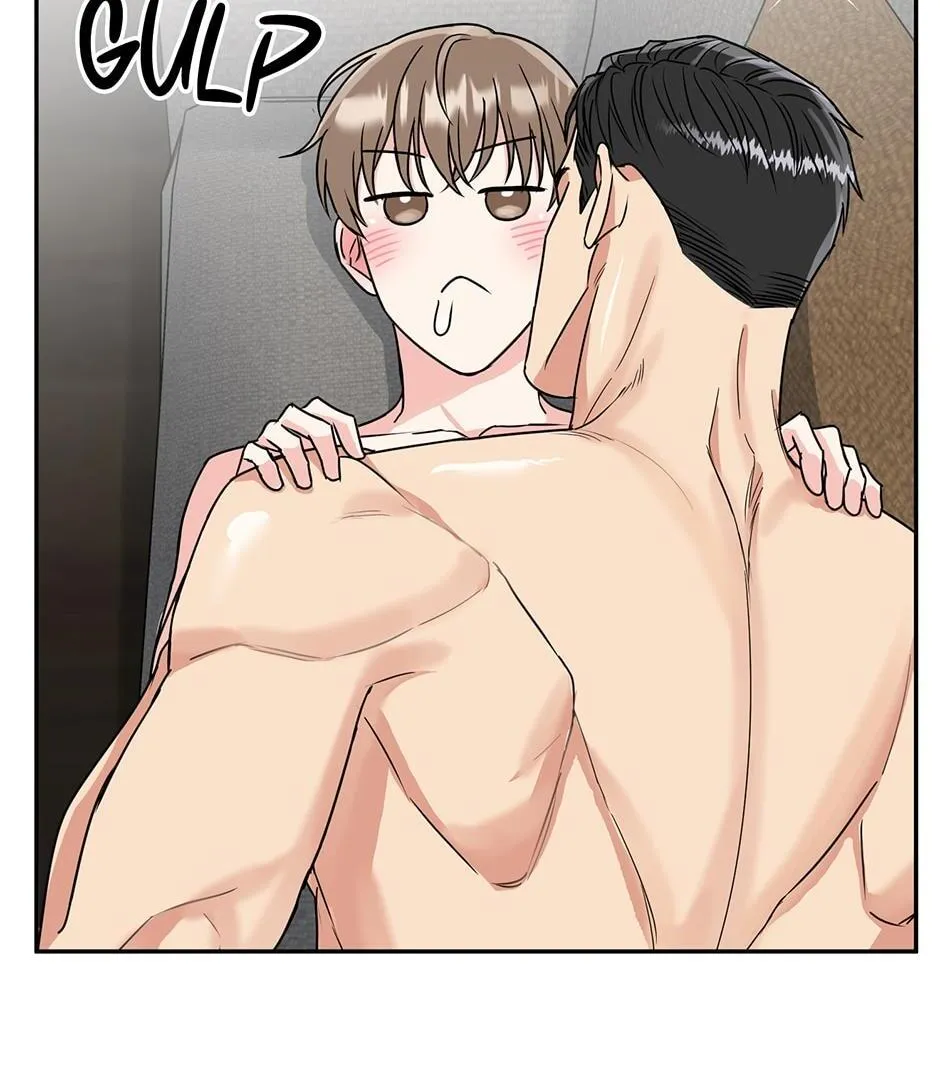Tiger’s Den 〘Official〙 - Chapter 30 Page 9