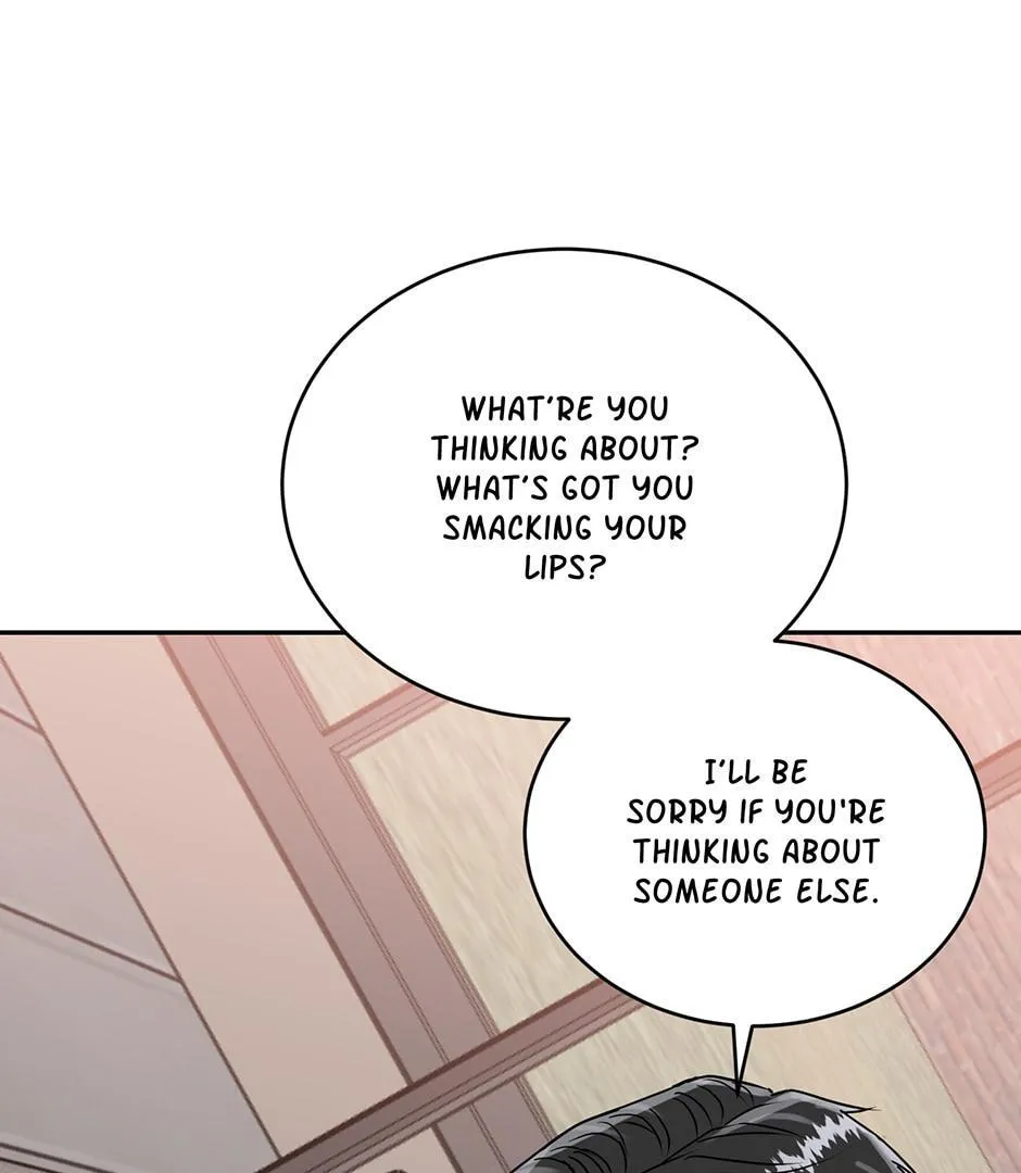 Tiger’s Den 〘Official〙 - Chapter 30 Page 10