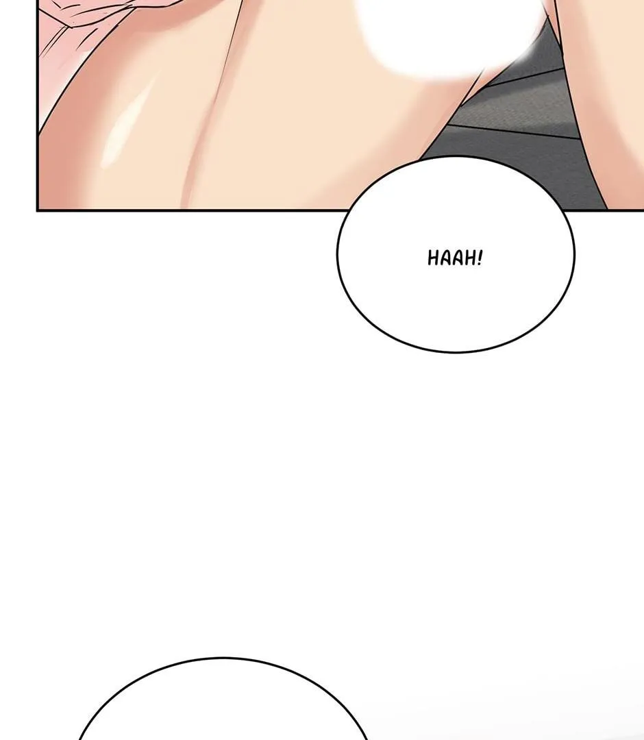 Tiger’s Den 〘Official〙 - Chapter 30 Page 16