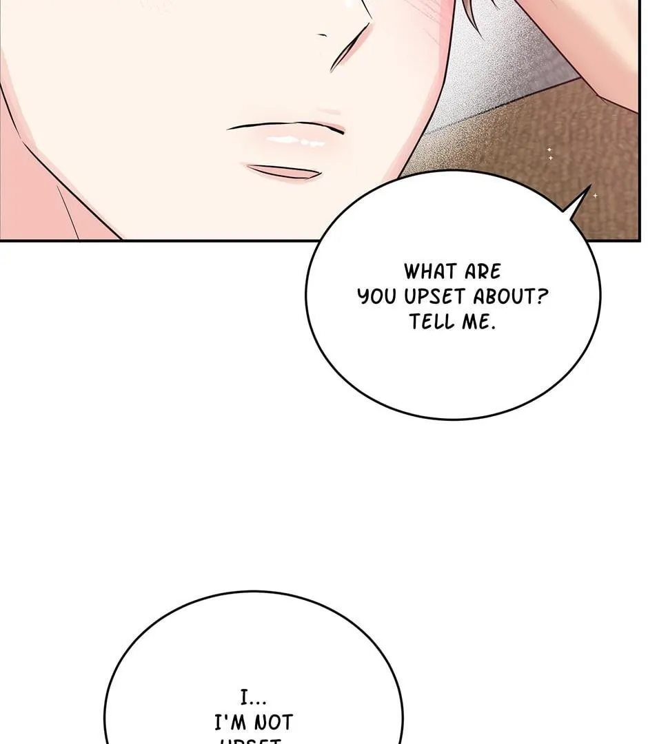 Tiger’s Den 〘Official〙 - Chapter 30 Page 33