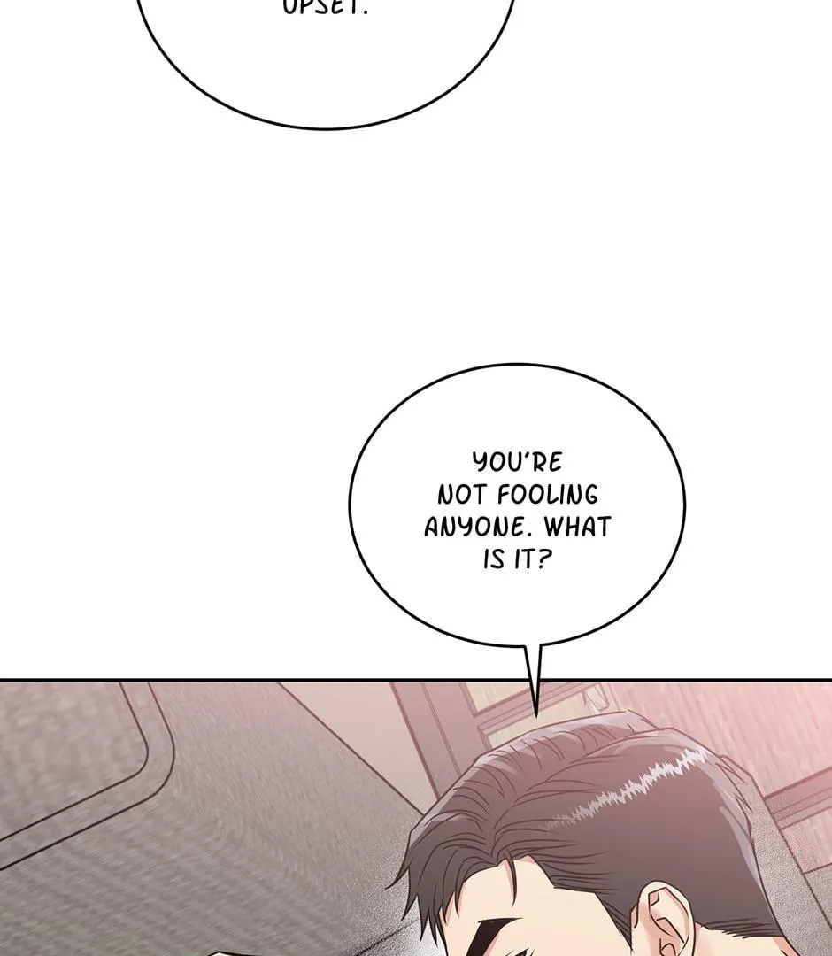 Tiger’s Den 〘Official〙 - Chapter 30 Page 34