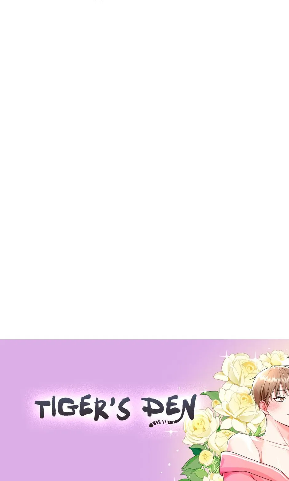 Tiger’s Den 〘Official〙 - Chapter 30 Page 43