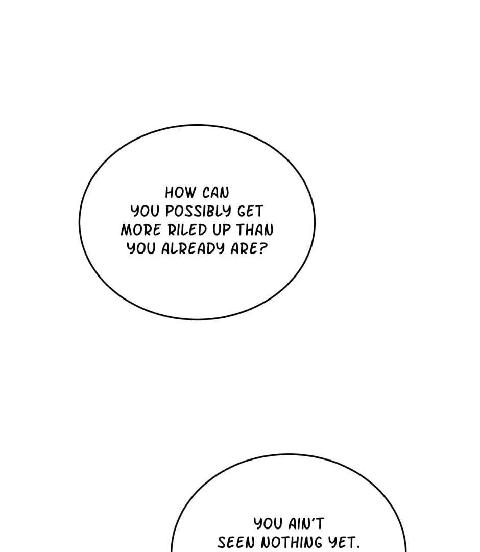 Tiger’s Den 〘Official〙 - Chapter 31 Page 6