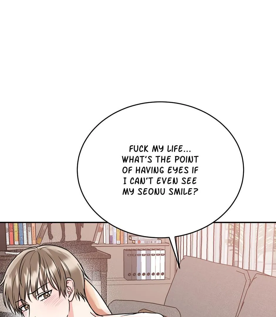 Tiger’s Den 〘Official〙 - Chapter 31 Page 8