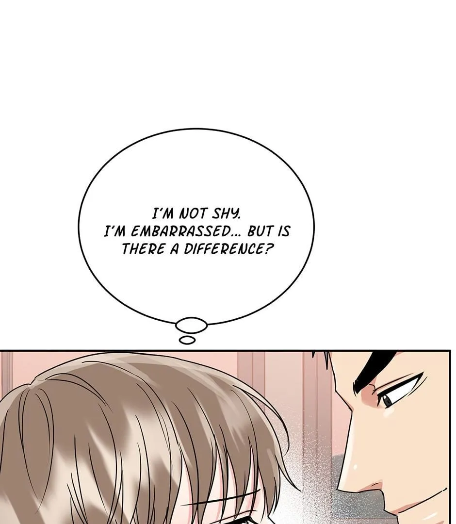 Tiger’s Den 〘Official〙 - Chapter 31 Page 36