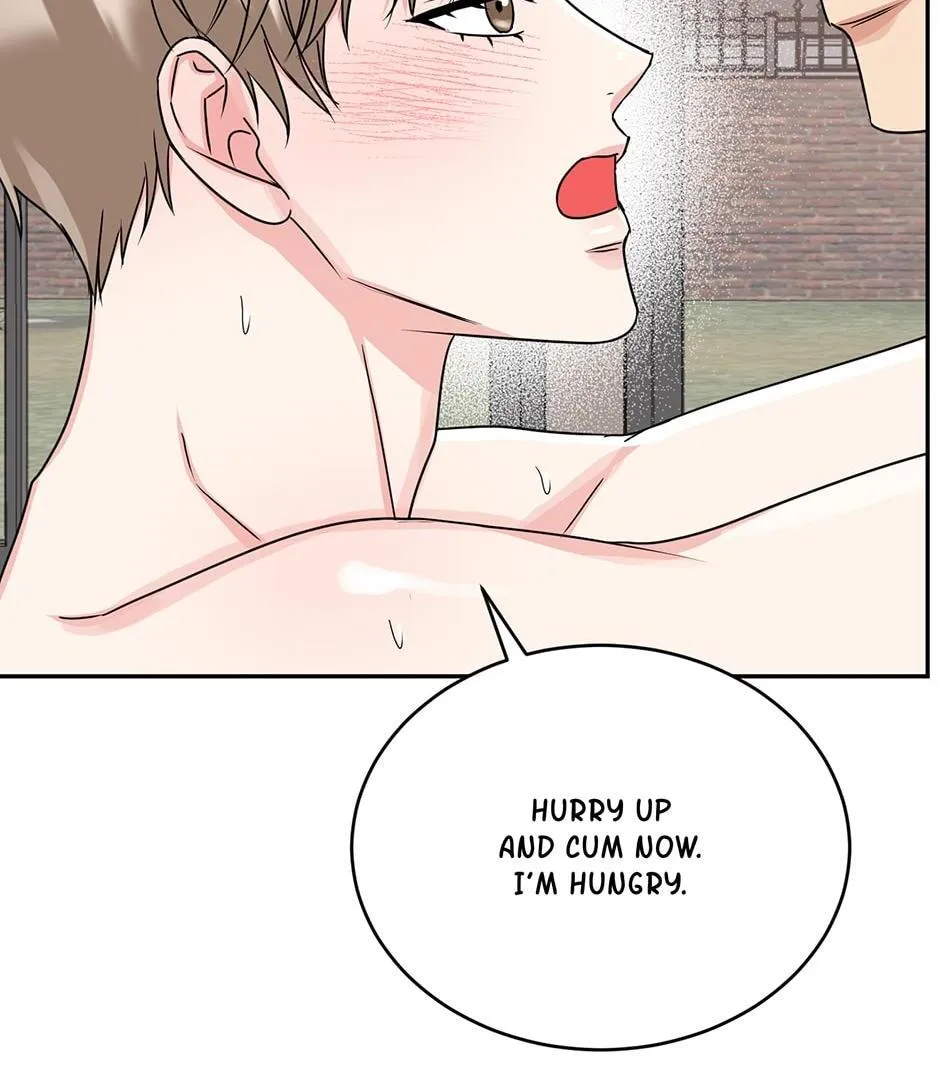 Tiger’s Den 〘Official〙 - Chapter 31 Page 37