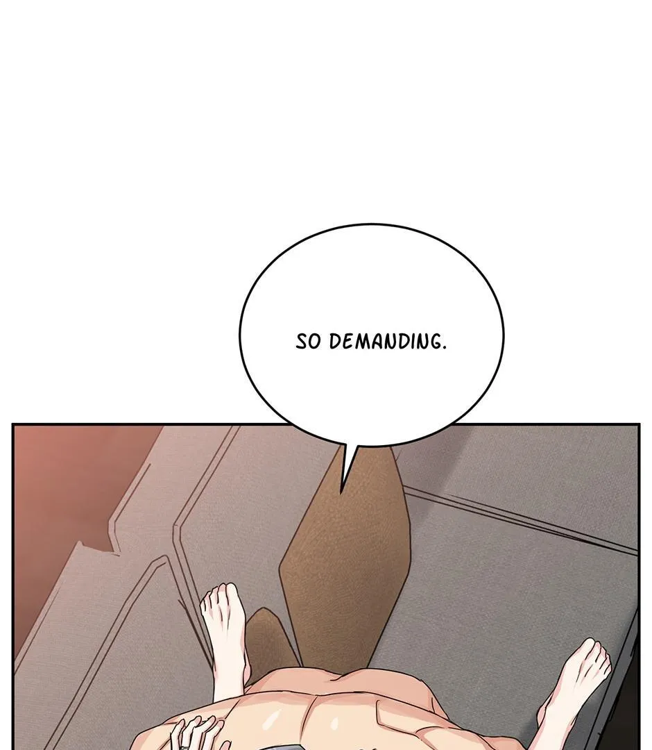 Tiger’s Den 〘Official〙 - Chapter 31 Page 38